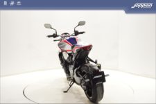 Honda CB1000RA SE 2019 rood/wit/blauw - Naked