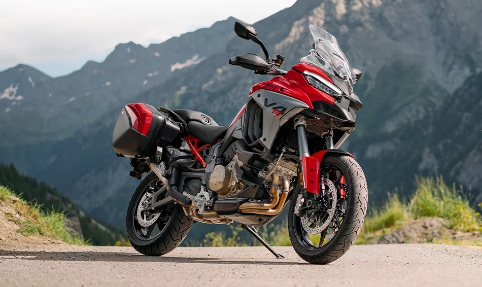 ducatimultistrada2025