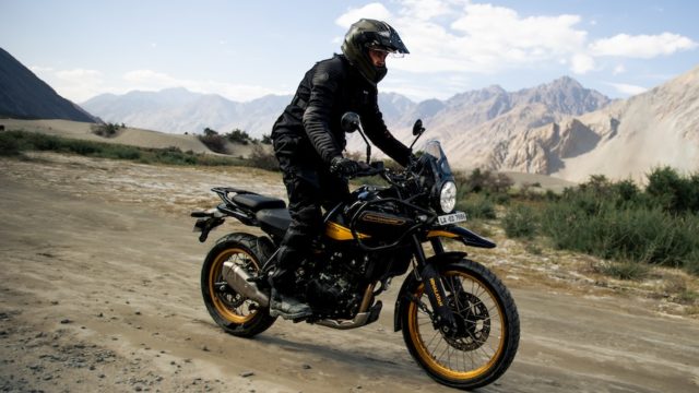 All-new Himalayan - Thematic (7)