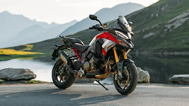 Ducati-Multistrada-V4-Pikes-Peak