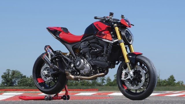 Ducati-Monster-SP