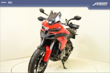 Ducati Multistrada V2S