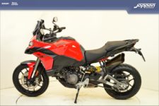 Ducati Multistrada V2S