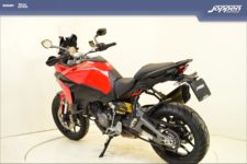 Ducati Multistrada V2S