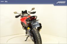 Ducati Multistrada V2S