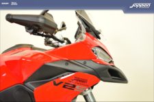 Ducati Multistrada V2S