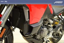 Ducati Multistrada V2S