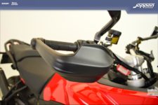 Ducati Multistrada V2S