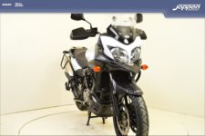 Suzuki DL650 V-Strom