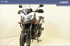 Suzuki DL650 V-Strom