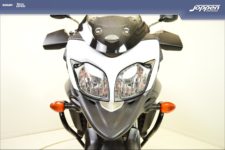 Suzuki DL650 V-Strom