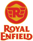 Logo Royal Enfield